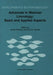 Advances in Mexican Limnology: Basic and Applied Aspects by Alcocer