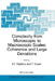 Complexity from Microscopic to Macroscopic Scales: Coherence and Large Deviations by A. T. Skjeltorp, Tamas Vicsek