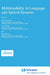 Multimodality in Language and Speech Systems by Björn Granström, D. House, I. Karlsson