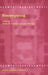 Biocomputing by Panos M. Pardalos