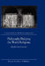 Philosophy Bridging the World Religions by P. Koslowski