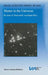 Matter in the Universe by PH. Jetzer, K. Pretzl, Rudolf Von Steiger