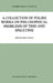 A Collection of Polish Works on Philosophical Problems of Time and Spacetime by Helena Eilstein