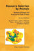 Resource Selection by Animals: Statistical Design and Analysis for Field Studies by B. F. Manly