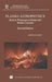 Plasma Astrophysics: Kinetic Processes in Solar and Stellar Coronae by Arnold O. Benz