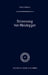 Stimmung Bei Heidegger: Das Phänomen Der Stimmung Im Kontext Von Heideggers Existenzialanalyse Des Daseins by B. Ferreira