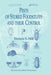 Pests of Stored Foodstuffs and Their Control by Dennis S. Hill