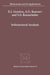Infinitesimal Analysis by E. I. Gordon