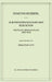 Zur Phänomenologischen Reduktion: Texte Aus Dem Nachlass (1926-1935) by Edmund Husserl, Sebastian Luft