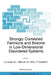 Strongly Correlated Fermions and Bosons in Low-Dimensional Disordered Systems by Igor V. Lerner