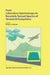 From Laboratory Spectroscopy to Remotely Sensed Spectra of Terrestrial Ecosystems by Ranjan S. Muttiah