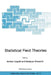 Statistical Field Theories by Andrea Cappelli, Giuseppe Mussardo