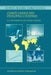 Climate Change and Developing Countries by Nijavalli H. Ravindranath