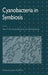 Cyanobacteria in Symbiosis by A. N. Rai, B. Bergman, Ulla Rasmussen
