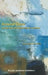 Around Glare: A New Aircraft Material in Context by Coen Vermeeren