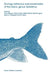 Ecology, Behaviour and Conservation of the Charrs, Genus Salvelinus by Pierre Magnan, Céline Audet, Hélène Glémet