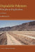 Degradable Polymers: Principles and Applications by G. Scott