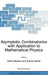 Asymptotic Combinatorics with Application to Mathematical Physics by V. A. Malyshev
