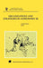 Organizations and Strategies in Astronomy: Volume III by Andre Heck