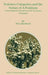 Features, Categories and the Syntax of A-Positions: Cross-Linguistic Variation in the Germanic Languages by E. Haeberli