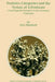 Features, Categories and the Syntax of A-Positions: Cross-Linguistic Variation in the Germanic Languages by E. Haeberli