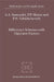 Difference Schemes with Operator Factors by A. A. Samarskii