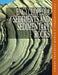 Encyclopedia of Sediments and Sedimentary Rocks by M. Church
