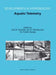 Aquatic Telemetry: Proceedings of the Fourth Conference on Fish Telemetry in Europe by Eva B. Thorstad, Ian A. Fleming, Tor Fredrik Naesje