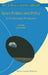 Space Politics and Policy: An Evolutionary Perspective by E. Sadeh