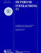 Proceedings of the ICAME '97 Conference: In Memoriam of Professor Jacques Danon by E. Baggio Saitovitch