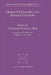 Pairs of Compact Convex Sets: Fractional Arithmetic with Convex Sets by Diethard Ernst Pallaschke