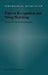 Pattern Recognition and String Matching by Dechang Chen