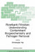 Riverbank Filtration: Understanding Contaminant Biogeochemistry and Pathogen Removal by C. Ray
