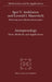 Asymptotology: Ideas, Methods, and Applications by Igor V. Andrianov