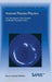 Auroral Plasma Physics by Götz Paschmann
