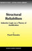 Structural Reliabilism: Inductive Logic as a Theory of Justification by P. Kawalec