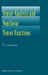 Tensor Analysis and Nonlinear Tensor Functions by Yuriy I. Dimitrienko