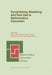 Symbolizing, Modeling and Tool Use in Mathematics Education by K. P. Gravemeijer