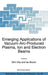 Emerging Applications of Vacuum-Arc-Produced Plasma, Ion and Electron Beams by Efim Oks