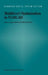 Multilevel Optimization in Vlsicad by Jingsheng Jason Cong, Joseph R. Shinnerl