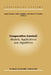 Cooperative Control: Models, Applications and Algorithms by Sergiy Butenko