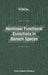 Nonlinear Functional Evolutions in Banach Spaces by Ki Sik Ha