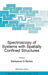 Spectroscopy of Systems with Spatially Confined Structures by Baldassare Di Bartolo