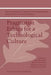 Pragmatist Ethics for a Technological Culture by F. W. Jozef Keulartz