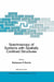 Spectroscopy of Systems with Spatially Confined Structures by Baldassare Di Bartolo