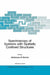 Spectroscopy of Systems with Spatially Confined Structures by Baldassare Di Bartolo