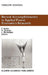 Recent Accomplishments in Applied Forest Economics Research by F. Helles, N. Strange, Lars Wichmann