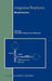 Integrative Biophysics: Biophotonics by Fritz-Albert Popp