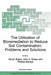 The Utilization of Bioremediation to Reduce Soil Contamination: Problems and Solutions by Václav Sasek