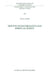 Newton on Mathematics and Spiritual Purity by A. Leshem